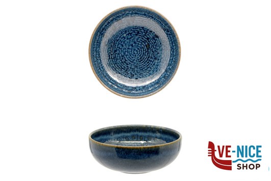 porcellana OKEANOS-COPPETTA CM. 12,5 FF0301331738 MESA CERAMICS LDA