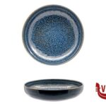 porcellana OKEANOS-COPPETTA CM. 16 FF0291331737 MESA CERAMICS LDA
