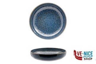 porcellana OKEANOS-COPPETTA CM. 16 FF0291331737 MESA CERAMICS LDA
