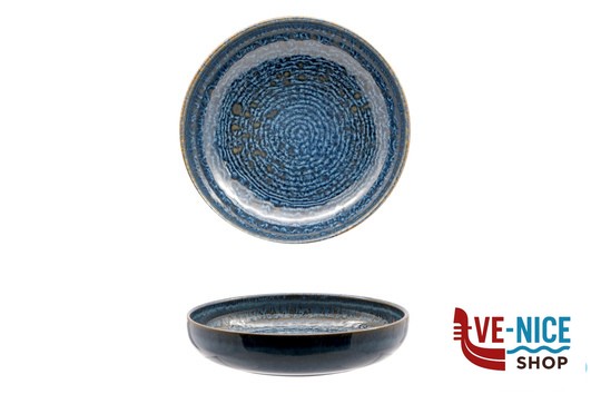 porcellana OKEANOS-COPPETTA CM. 16 FF0291331737 MESA CERAMICS LDA
