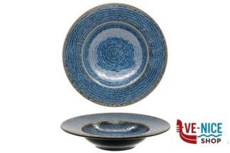 porcellana OKEANOS-PASTA BOWL CM.27 INV.INT.CM17 FF0891331736 MESA CERAMICS LDA