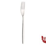 forchette OLIVIA 18.10 FRUTTA FORCHETTA PINTI INOX