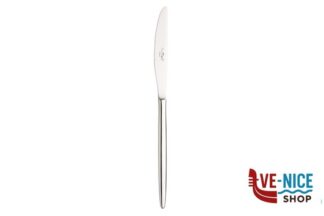 coltelli OLIVIA 18.10 TAVOLA COLTELLO PINTI INOX
