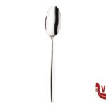 cucchiaini OLIVIA CUCCHIAINO CAFFE PINTI INOX