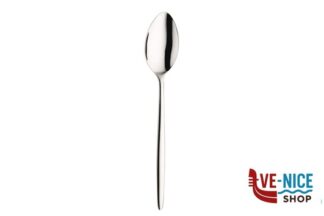 cucchiaini OLIVIA CUCCHIAINO CAFFE PINTI INOX