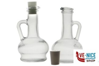 oliera/sale pepe OLIVIA - SET 2 OLIERE CL 26 PASABAHCE