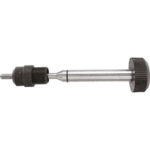 RIVETTATRICI A CRICCO PER INSERTI FILETTATI RICAMBI PER ART. 514 FL ratched-riveters for threaded rivets OM514FL 6