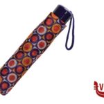 altri accessori OMBRELLO-MINI DONNA FANTASIA MANUALE MOIA SPA