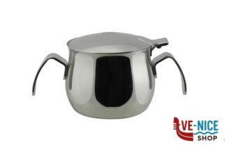 formaggera OMNIA - FORMAGGERA-ZUCCHERIERA GR350 ILSA