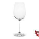 vetro cristallino ONEMORE - CALICE  CL.50  1570001 STOLZLE LAUSITZ GMBH