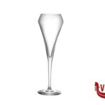 vetro OPEN UP - CALICE FLUT CL 20 ARC INTERNATIONAL FRANCE