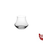 bicchieri acqua SPIRITS OPEN UP - BICCHIERE WARM  CL.30  U1032 ARC INTERNATIONAL FRANCE