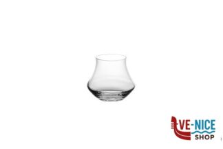 bicchieri acqua SPIRITS OPEN UP - BICCHIERE WARM CL.30 U1032 ARC INTERNATIONAL FRANCE