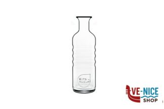 vetro OPTIMA - BOTTIGLIA ACQUA LT0,75 BORMIOLI LUIGI