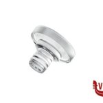 vetro OPTIMA - TAPPO VETRO ERMETICO BORMIOLI LUIGI