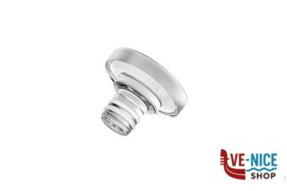 vetro OPTIMA - TAPPO VETRO ERMETICO BORMIOLI LUIGI