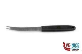 altri coltelli ORANGE-COLTELLO AGRUMI CM 21 2 PUNTE ACCIAIO INOX INOSSDABILE 88846 APS ASSHEUER POTT GMBH E CO KG