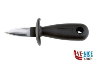 altri coltelli ORANGE-COLTELLO APRIOSTRICHE CM 15, PER APRIRE FACILMENTE LE OSTRICHE, CON MANICO ERGONOMICO ANTISCIVOLO APS ASSHEUER POTT GMBH E CO KG