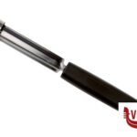 0 ORANGE-LEVATORSOLI INOX DIAMETRO CM.2,2 LUNGHEZZA CM.21 88836 APS  ASSHEUER POTT GMBH E CO KG