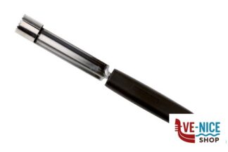 0 ORANGE-LEVATORSOLI INOX DIAMETRO CM.2,2 LUNGHEZZA CM.21 88836 APS  ASSHEUER POTT GMBH E CO KG