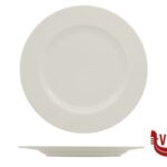 fondo ORBA - PIATTO PIANO CM 29 ARIANE ARIANE FINE PORCELAIN