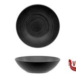porcellana ORBIT - INSALATIERA CM.17 FF0210570741 MESA CERAMICS LDA