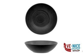 porcellana ORBIT - INSALATIERA CM.17 FF0210570741 MESA CERAMICS LDA