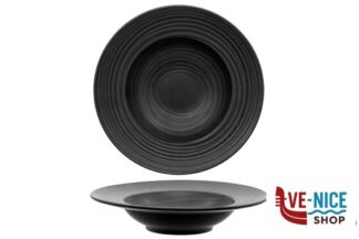 porcellana ORBIT-PASTA BOWL CM.27 INV. INT. CM17 FF0890571729 MESA CERAMICS LDA