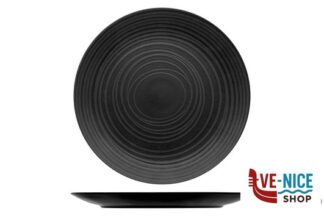 porcellana ORBIT - PIATTO PIANO COUPE CM.33 FF0230570829 MESA CERAMICS LDA