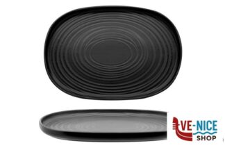 porcellana ORBIT - VASSOIO OVALE CM.33X23 FF0210570741 MESA CERAMICS LDA