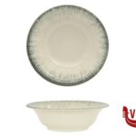 porcellana OREGON-COPPETTA CM.16    BNFO16KK891311 KUTAHYA SERAMIK