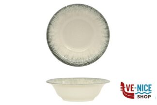 porcellana OREGON-COPPETTA CM.16 BNFO16KK891311 KUTAHYA SERAMIK