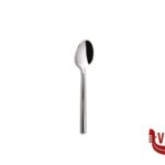 acciaio OSLO  E. CUCCHIAINO CAFFE  INOX 5,5 MM 1338 COMAS