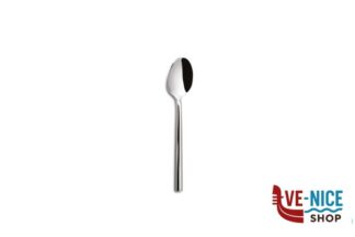 acciaio OSLO E. CUCCHIAINO CAFFE INOX 5,5 MM 1338 COMAS