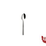 acciaio OSLO E. CUCCHIAINO MOKA  INOX 4,5MM  2569 COMAS