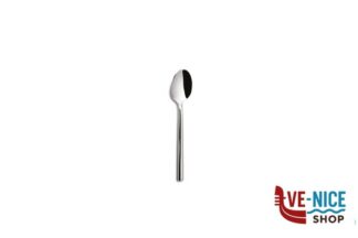 acciaio OSLO E. CUCCHIAINO MOKA INOX 4,5MM 2569 COMAS