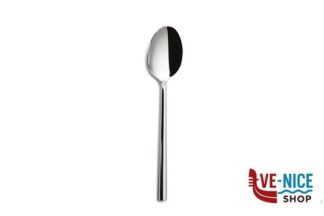 acciaio OSLO E. CUCCHIAIO TAVOLA INOX 7 MM 1336 COMAS