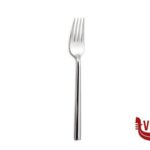 acciaio OSLO E. FORCHETTA TAVOLA  INOX  7 MM 1337 COMAS