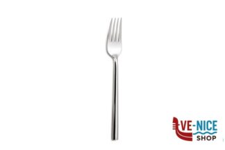 acciaio OSLO E. FORCHETTA TAVOLA INOX 7 MM 1337 COMAS