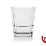 vetro OXFORD BAR - BICCHIERE DOF CL 37,4  340767 BORMIOLI ROCCO