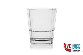 vetro OXFORD BAR - BICCHIERE DOF CL 37,4 340767 BORMIOLI ROCCO