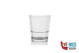 vetro OXFORD BAR - BICCHIERE ROCKS CL 31,2 340766 BORMIOLI ROCCO