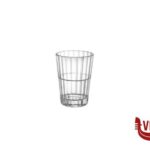 vetro OXFORD BAR - BICCHIERE SHOT CL 3,8   340765 BORMIOLI ROCCO