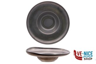 porcellana OXIDE-PASTA BOWL CM.28 INTERNO CM 14 IN PORCELLANA IMPORT TAVOLA PROFESSIONAL