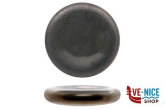 porcellana OXIDE-PIATTO ALTO TONDO CM.20,2XH.5,3 IN PORCELLANA IMPORT TAVOLA PROFESSIONAL