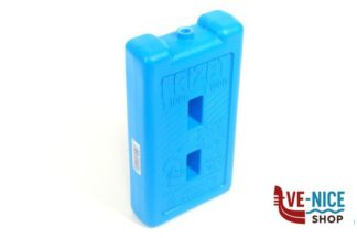 conservazione P.N. - GHIACCIO SINTETICO IMPORT ESTIVO