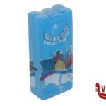 conservazione P.N.-GHIACCIO SINTETICO T 200 X 2 IMPORT ESTIVO