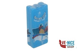 conservazione P.N.-GHIACCIO SINTETICO T 200 X 2 IMPORT ESTIVO