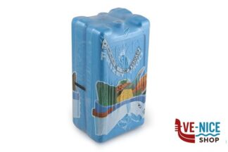 conservazione P.N. - GHIACCIO SINTETICO T500 X 2 IMPORT ESTIVO