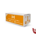 altri PACCO REINTEGRO MEDICAZIONE CATEGORIA C ALLEGATO 2 PHARMAPIU SPORT SRL